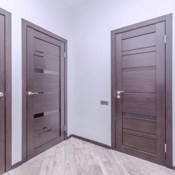 Сдается 1-комнатная квартира, 33,4 м²