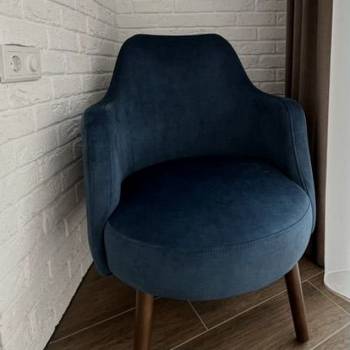 Сдается 1-комнатная квартира, 43 м²