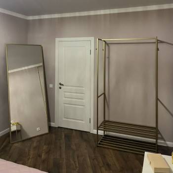 Сдается 1-комнатная квартира, 43 м²