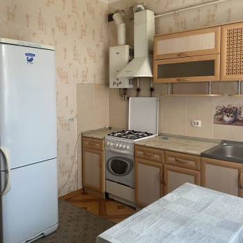 Сдается Дом, 40 м²