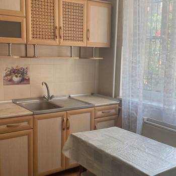 Сдается Дом, 40 м²