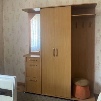Сдается Дом, 40 м²