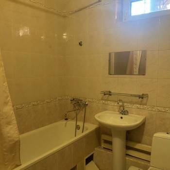 Сдается Дом, 40 м²