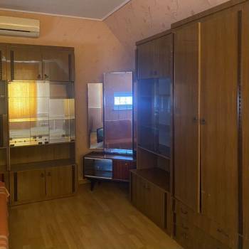 Сдается Дом, 40 м²