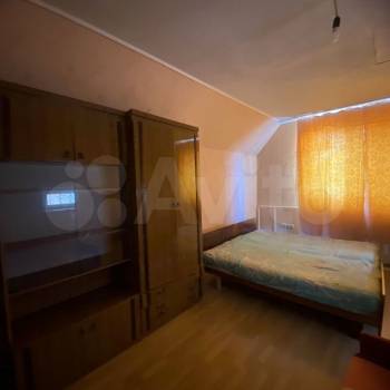 Сдается Дом, 40 м²