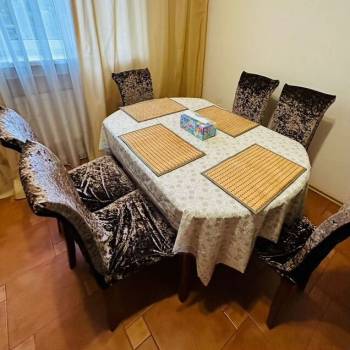 Сдается Дом, 220 м²