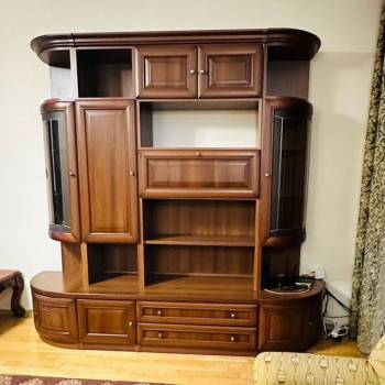 Сдается Дом, 220 м²