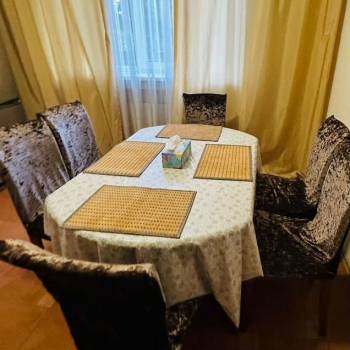 Сдается Дом, 220 м²