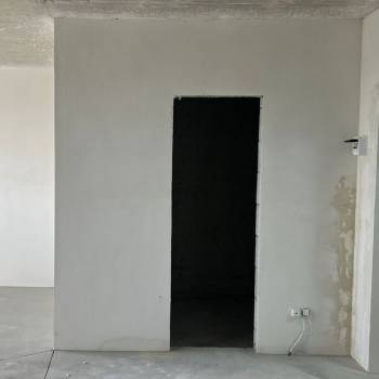 Продается 1-комнатная квартира, 25,3 м²