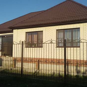 Продается Дом, 213 м²