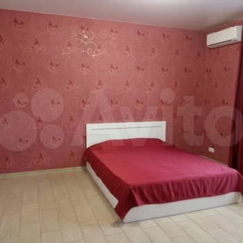 Продается Дом, 213 м²