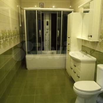 Продается Дом, 213 м²