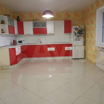 Продается Дом, 213 м²