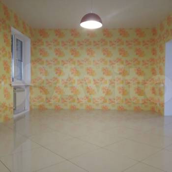 Продается Дом, 213 м²