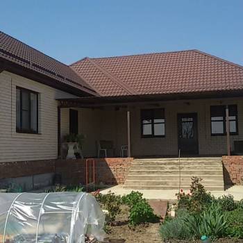 Продается Дом, 213 м²