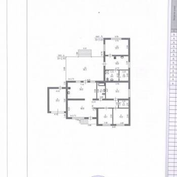 Продается Дом, 213 м²