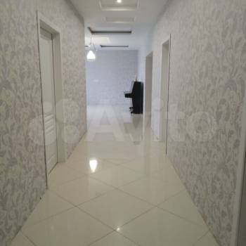 Продается Дом, 213 м²