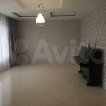 Продается Дом, 213 м²