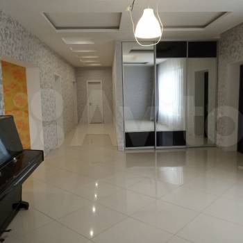 Продается Дом, 213 м²