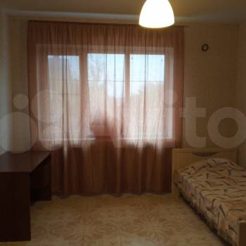 Продается Дом, 213 м²