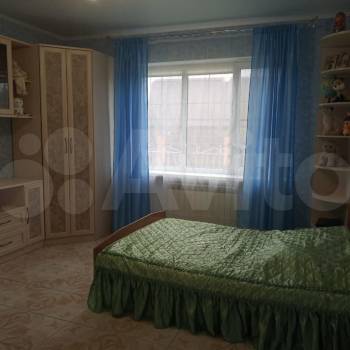 Продается Дом, 213 м²