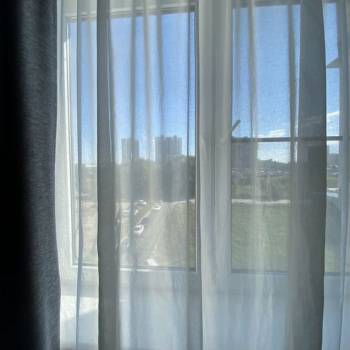 Продается 1-комнатная квартира, 41 м²