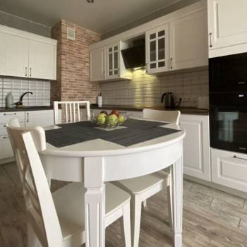 Продается 1-комнатная квартира, 41 м²