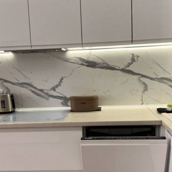 Продается 2-х комнатная квартира, 65,4 м²