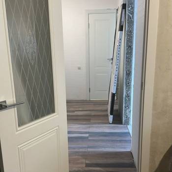 Продается 2-х комнатная квартира, 52 м²