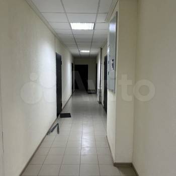 Продается 2-х комнатная квартира, 52 м²