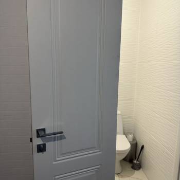 Продается 2-х комнатная квартира, 52 м²