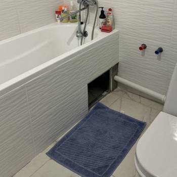 Продается 2-х комнатная квартира, 52 м²