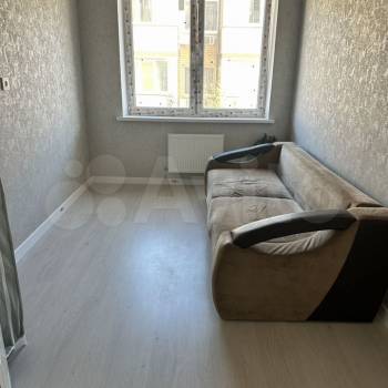 Продается 2-х комнатная квартира, 52 м²