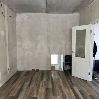 Продается 2-х комнатная квартира, 52 м²