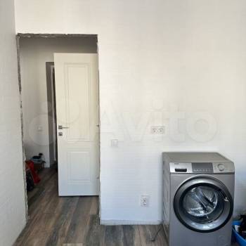 Продается 2-х комнатная квартира, 52 м²