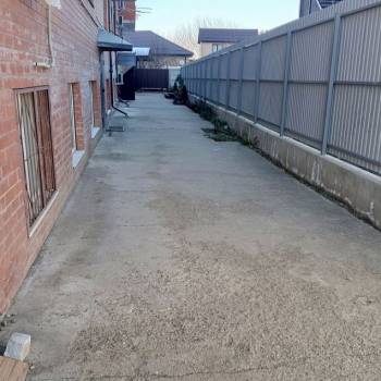 Продается 2-х комнатная квартира, 36,2 м²