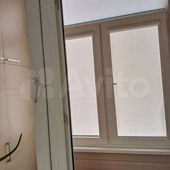 Продается 2-х комнатная квартира, 36,2 м²