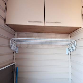 Продается 2-х комнатная квартира, 36,2 м²