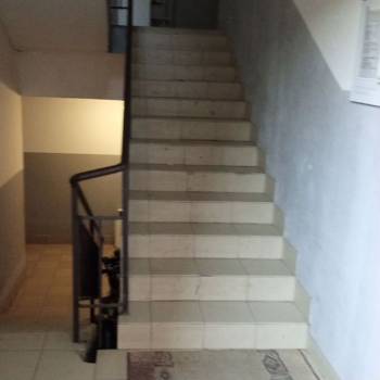 Продается 2-х комнатная квартира, 36,2 м²