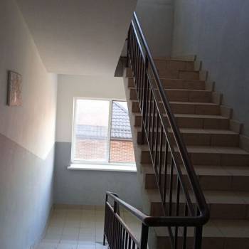 Продается 2-х комнатная квартира, 36,2 м²