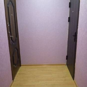 Продается 2-х комнатная квартира, 36,2 м²