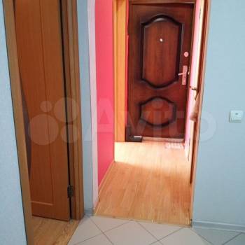 Продается 2-х комнатная квартира, 36,2 м²