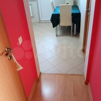 Продается 2-х комнатная квартира, 36,2 м²