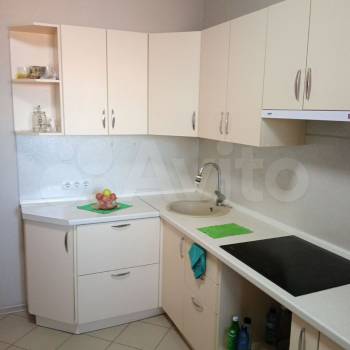 Продается 2-х комнатная квартира, 36,2 м²