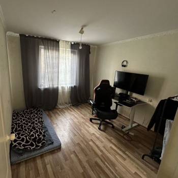 Продается 2-х комнатная квартира, 59,9 м²