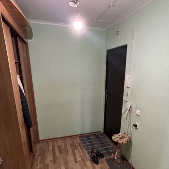 Продается 2-х комнатная квартира, 59,9 м²