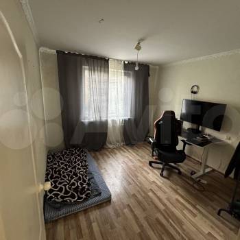 Продается 2-х комнатная квартира, 59,9 м²