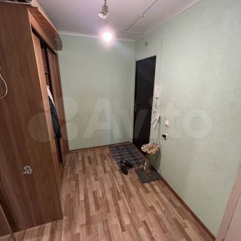 Продается 2-х комнатная квартира, 59,9 м²