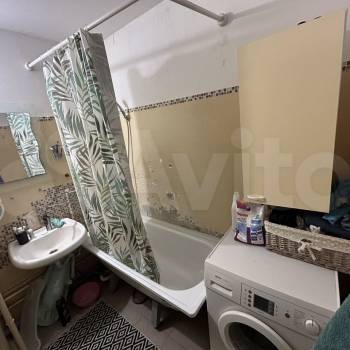 Продается 2-х комнатная квартира, 59,9 м²