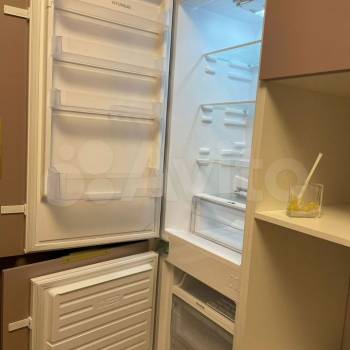 Сдается 1-комнатная квартира, 45 м²